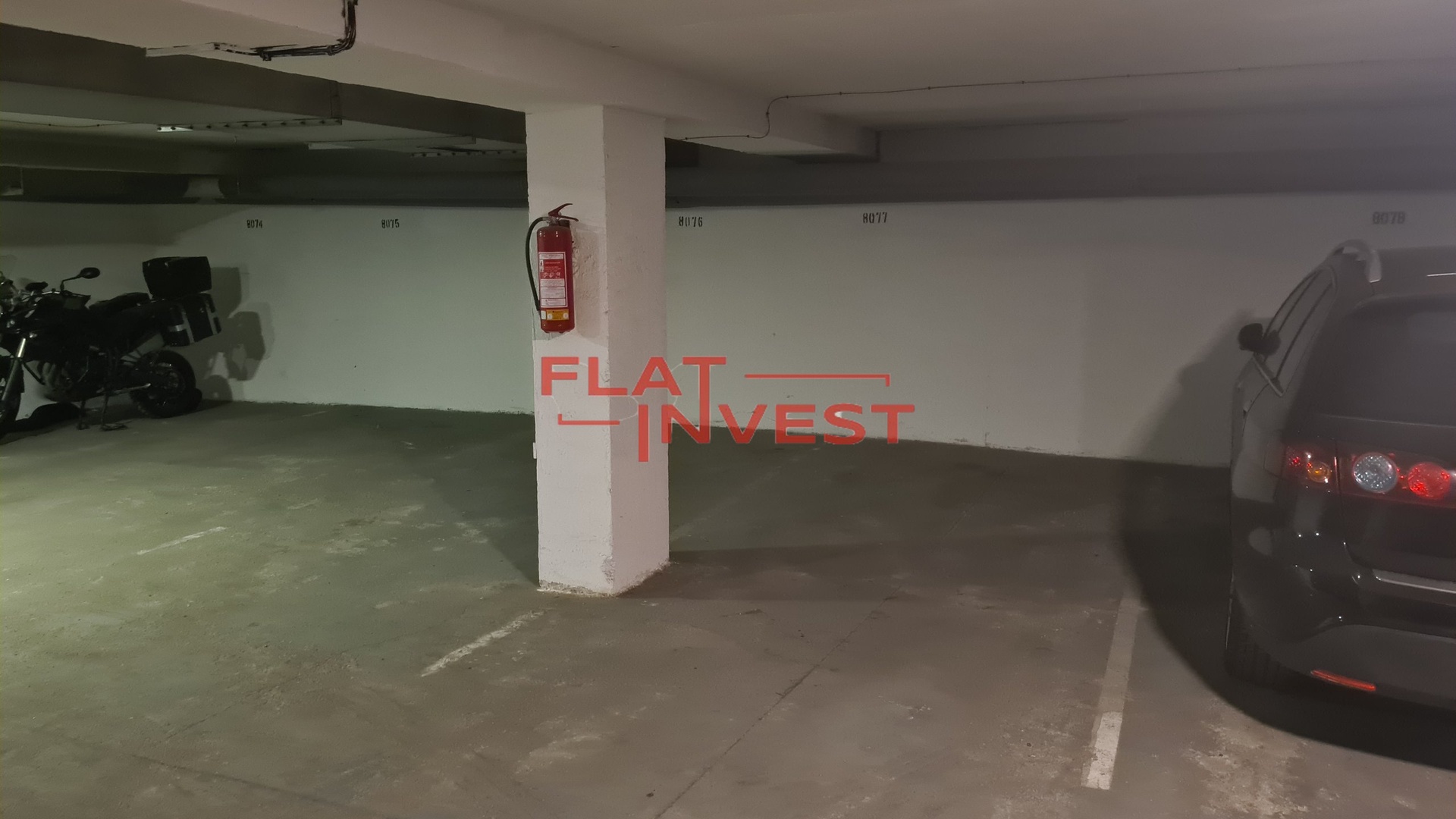 20210825_105336