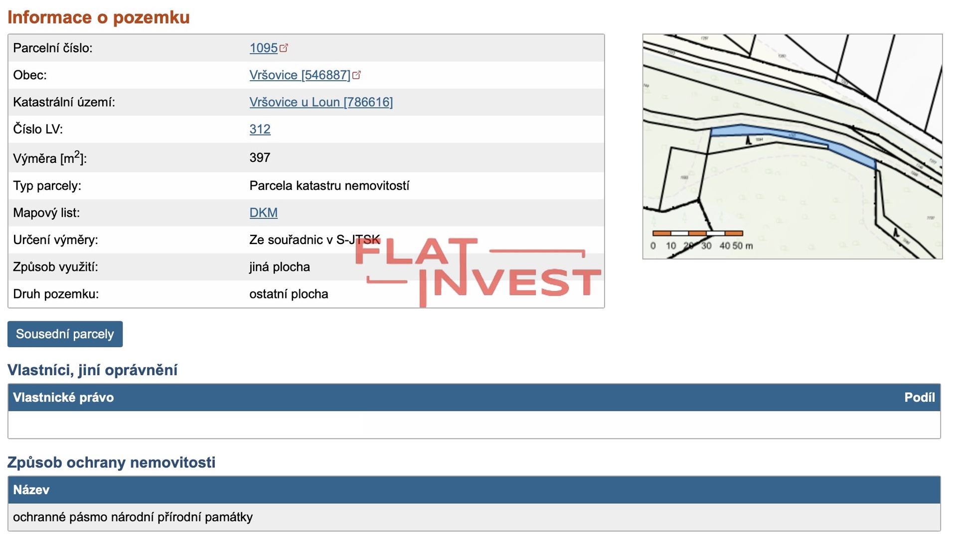 Sni?mek obrazovky 2026-01-20 v 11.12.07 dop.