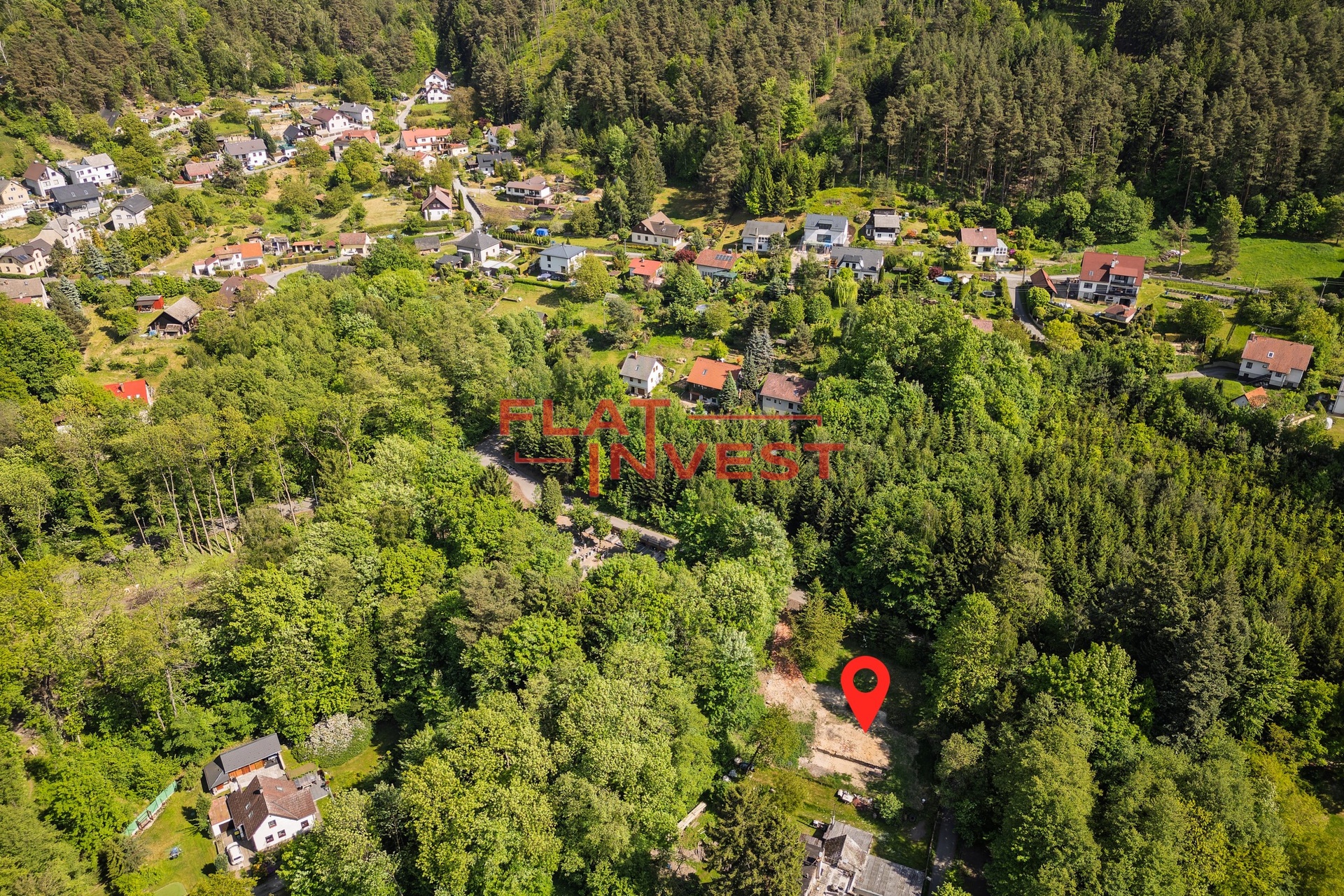 2025-05-14-15-18-54-DJI_20250514151854_0041_D