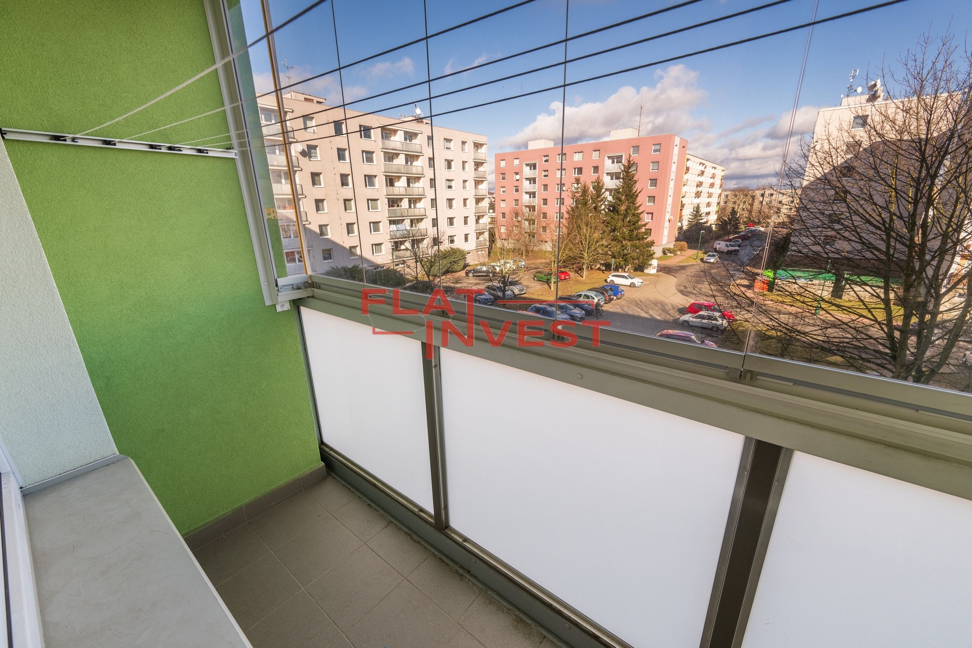 2026-02-24-14-00-27-CZ8_9477