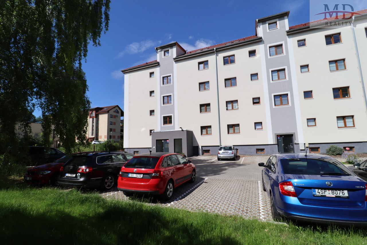 Fotka 6