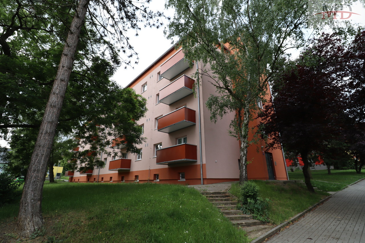 Fotka 12