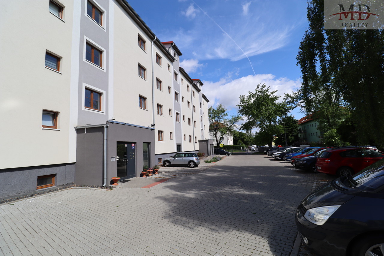 Fotka 11