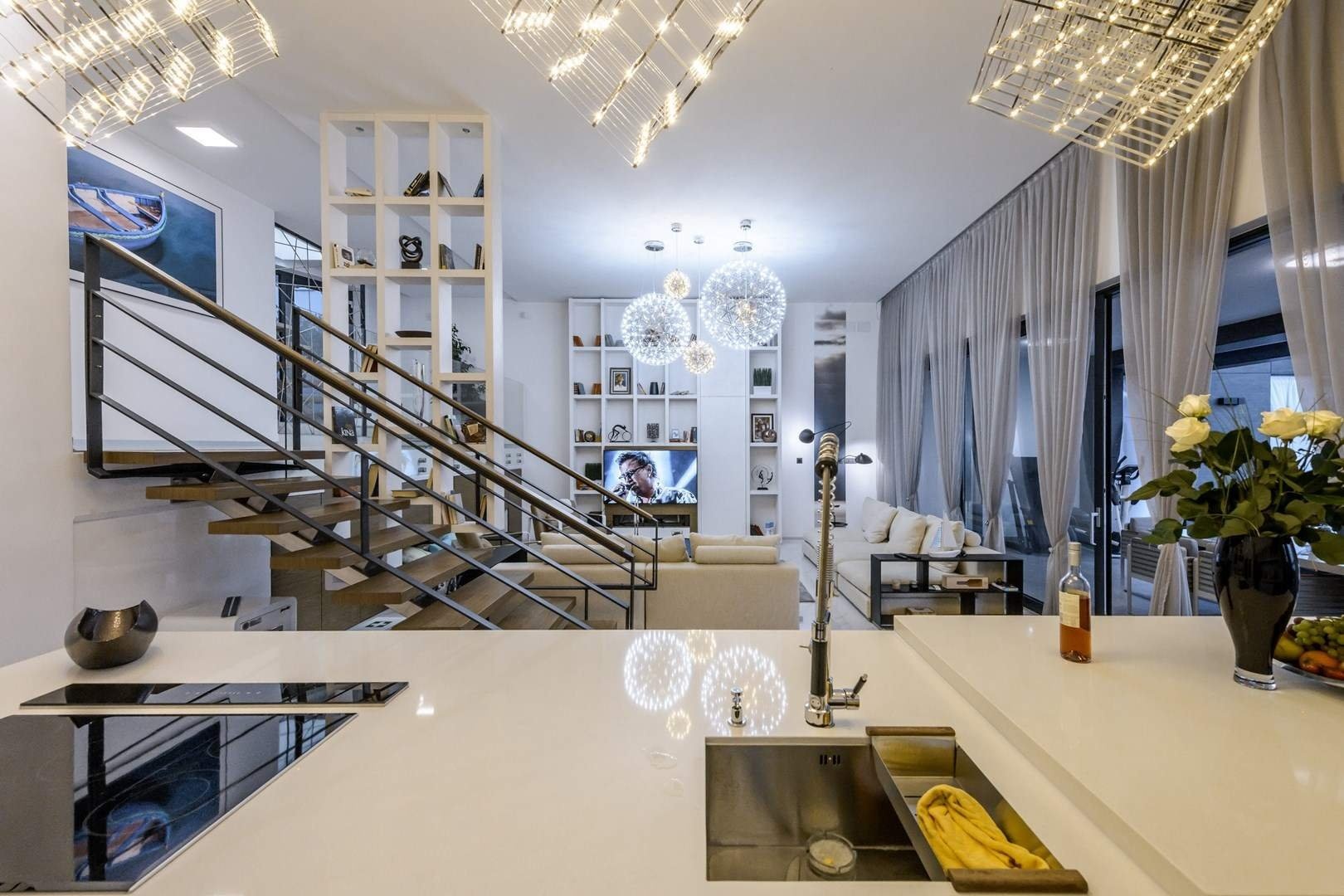 1ac5aed9-f386-4412-ac5a-49ec9467288e