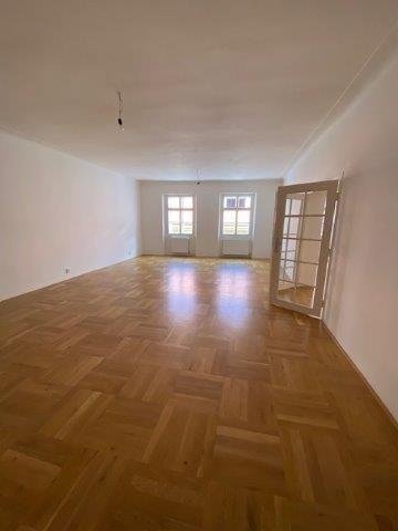 pokoj 1