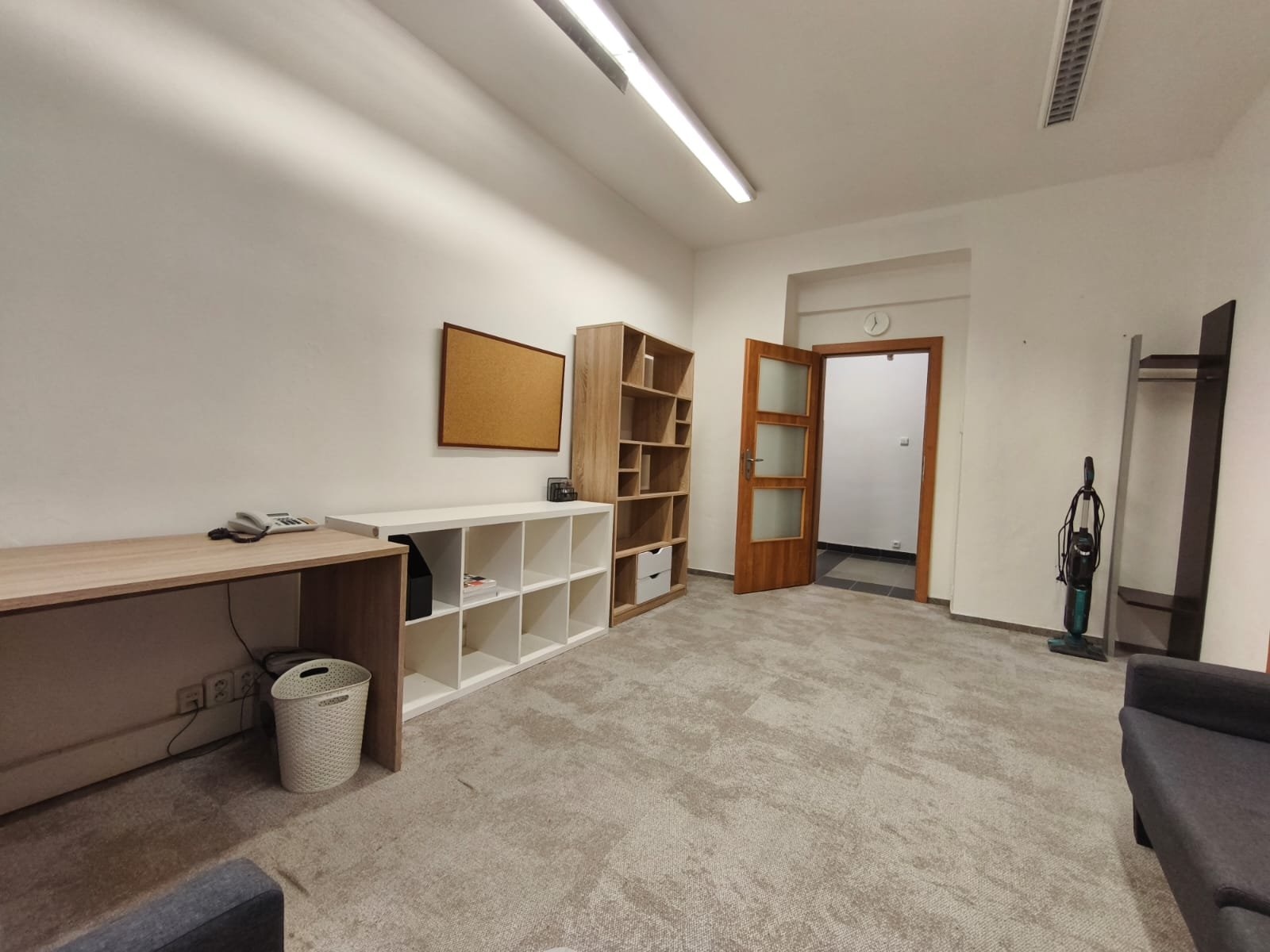 WhatsApp Image 2025-11-30 at 17.39.49 (1)