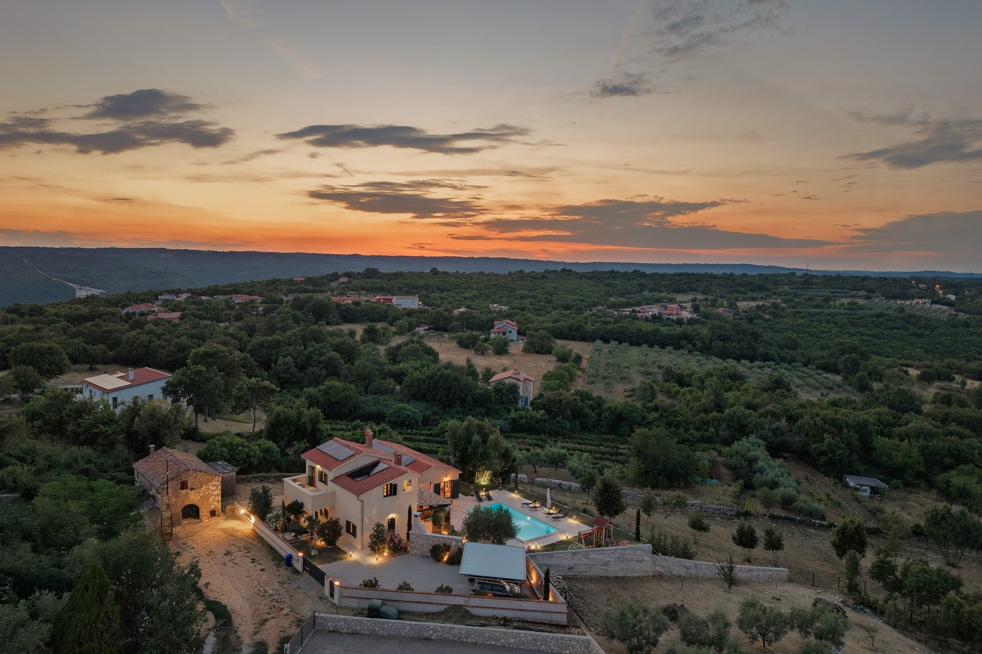 DJI_20250705211850_0179_D-scaled