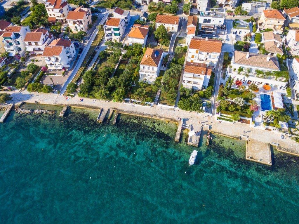 45092035_1919886688306594_4342073140092862464_n