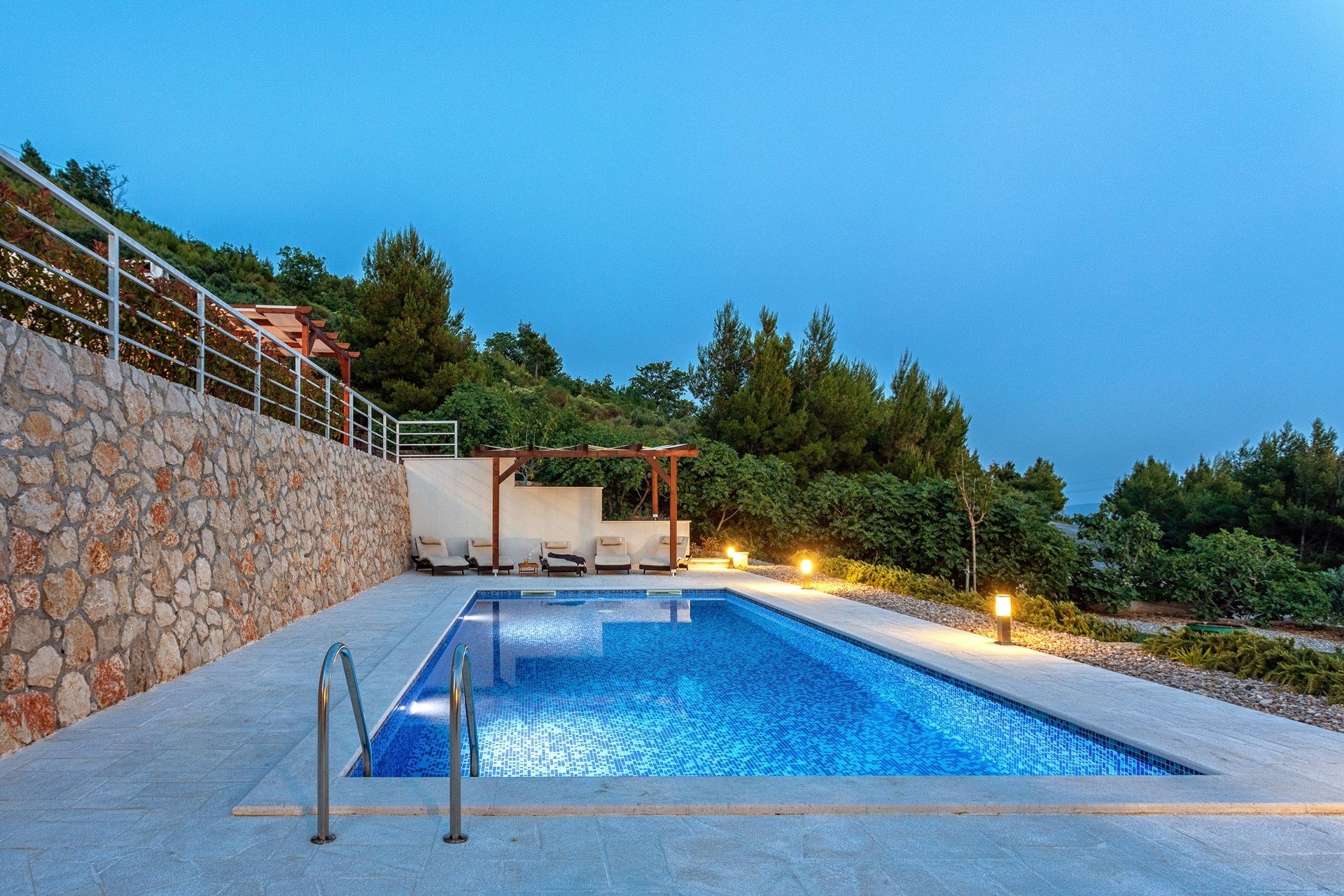 villa-exclusive-omis-luxury-croatia-retreats-66-16