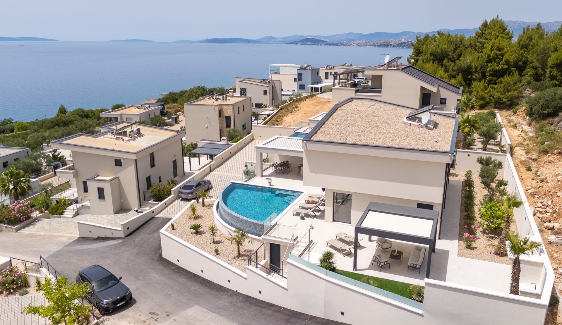 PHOTO-2026-01-28-10-59-23-3