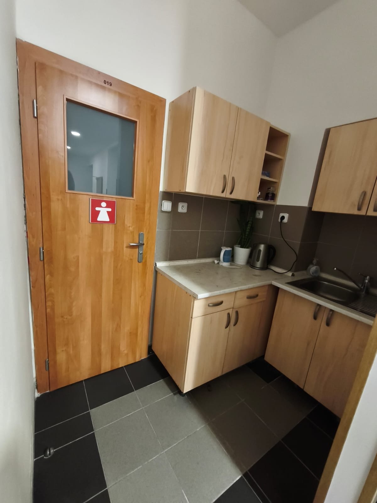 WhatsApp Image 2025-11-30 at 17.39.48