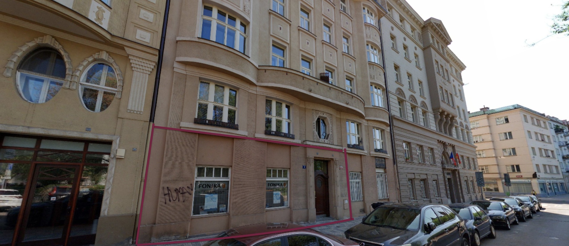 Sni?mek obrazovky 2026-01-13 v 13.25.18