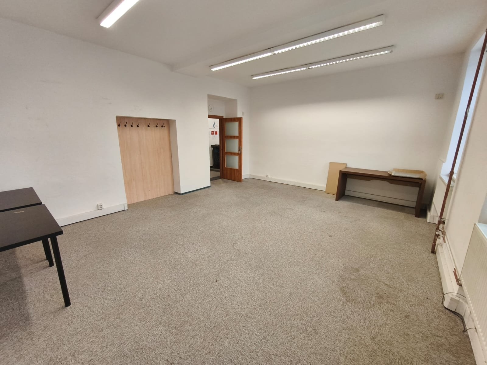 WhatsApp Image 2025-11-30 at 17.39.50 (1)