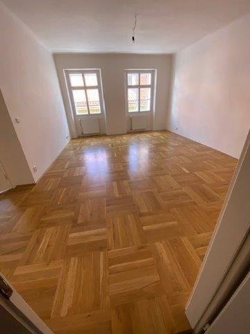 pokoj 2