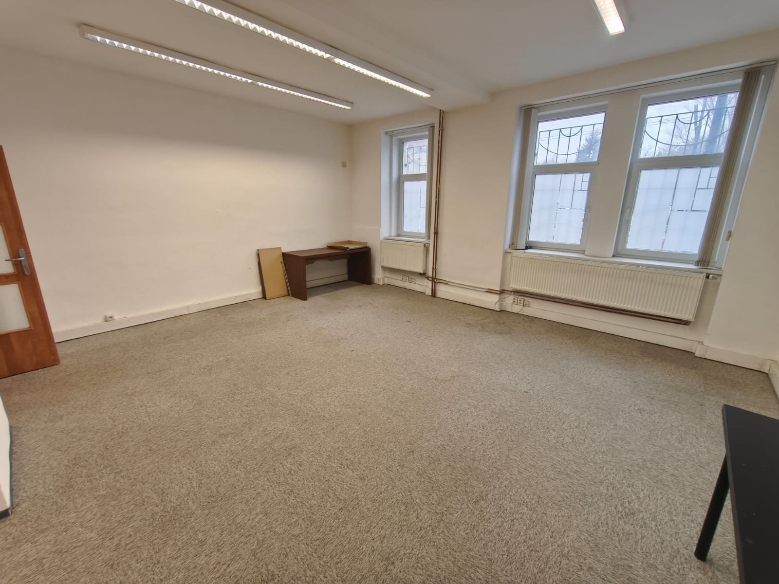 WhatsApp Image 2025-11-30 at 17.39.51