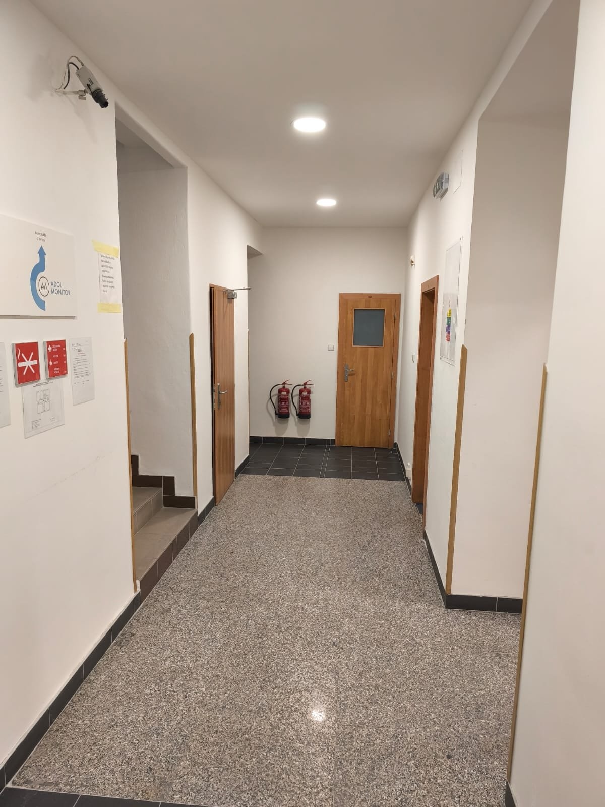 WhatsApp Image 2025-11-30 at 17.39.47