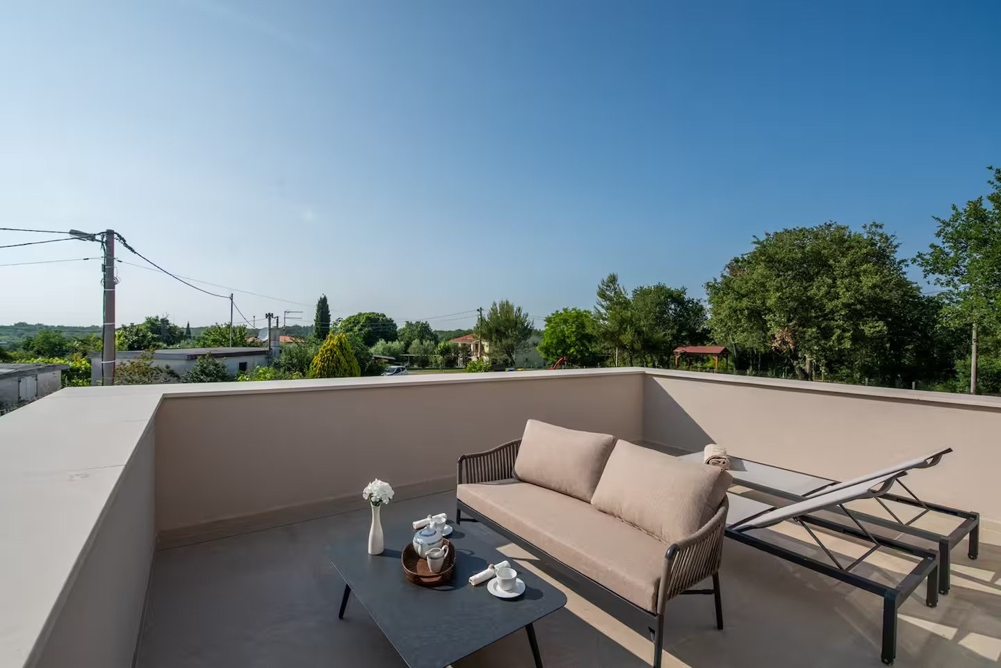 54f83a86-58a2-4d14-8d52-9b3a5b364d1c