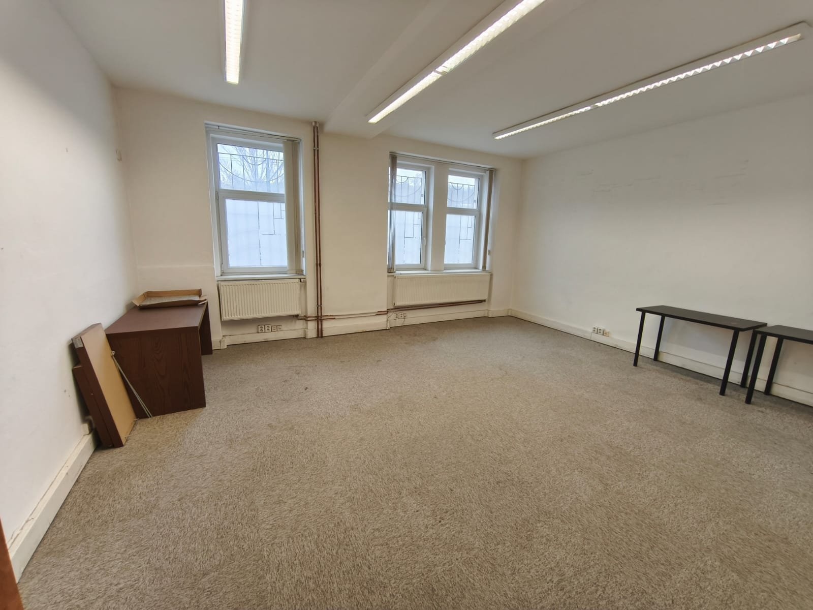 WhatsApp Image 2025-11-30 at 17.39.50