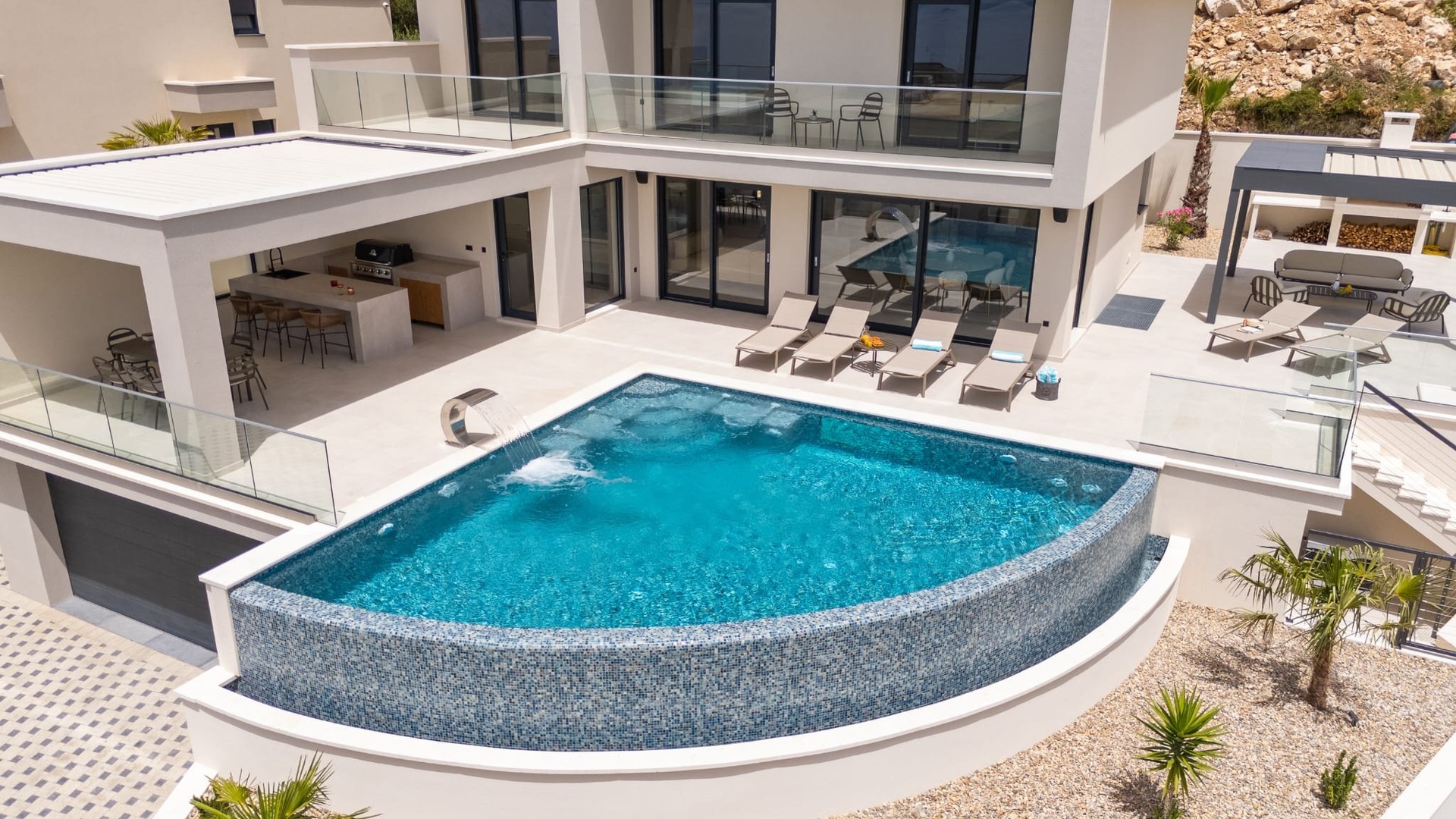 PHOTO-2026-01-28-10-59-23-2