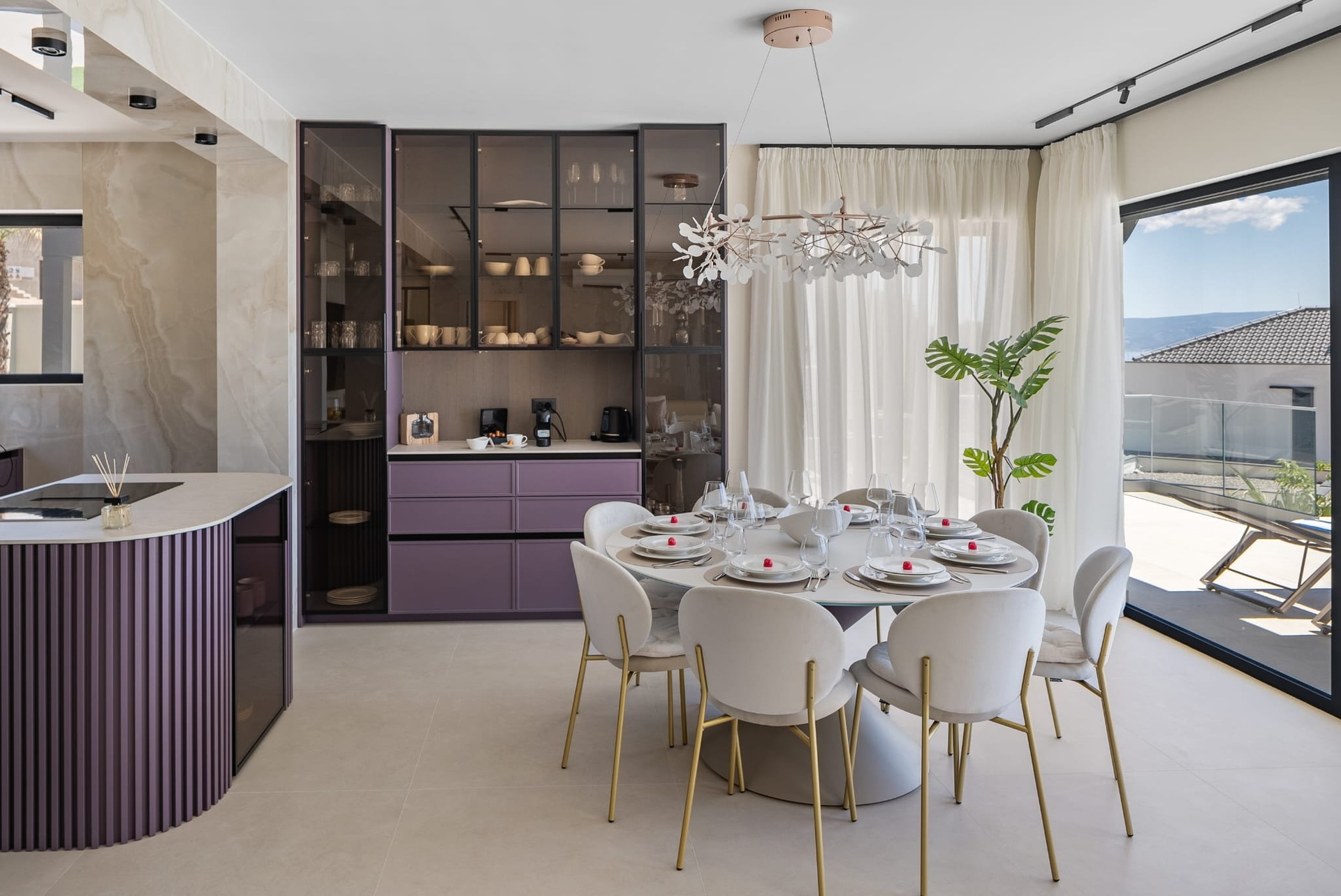 PHOTO-2026-01-28-10-59-32-2