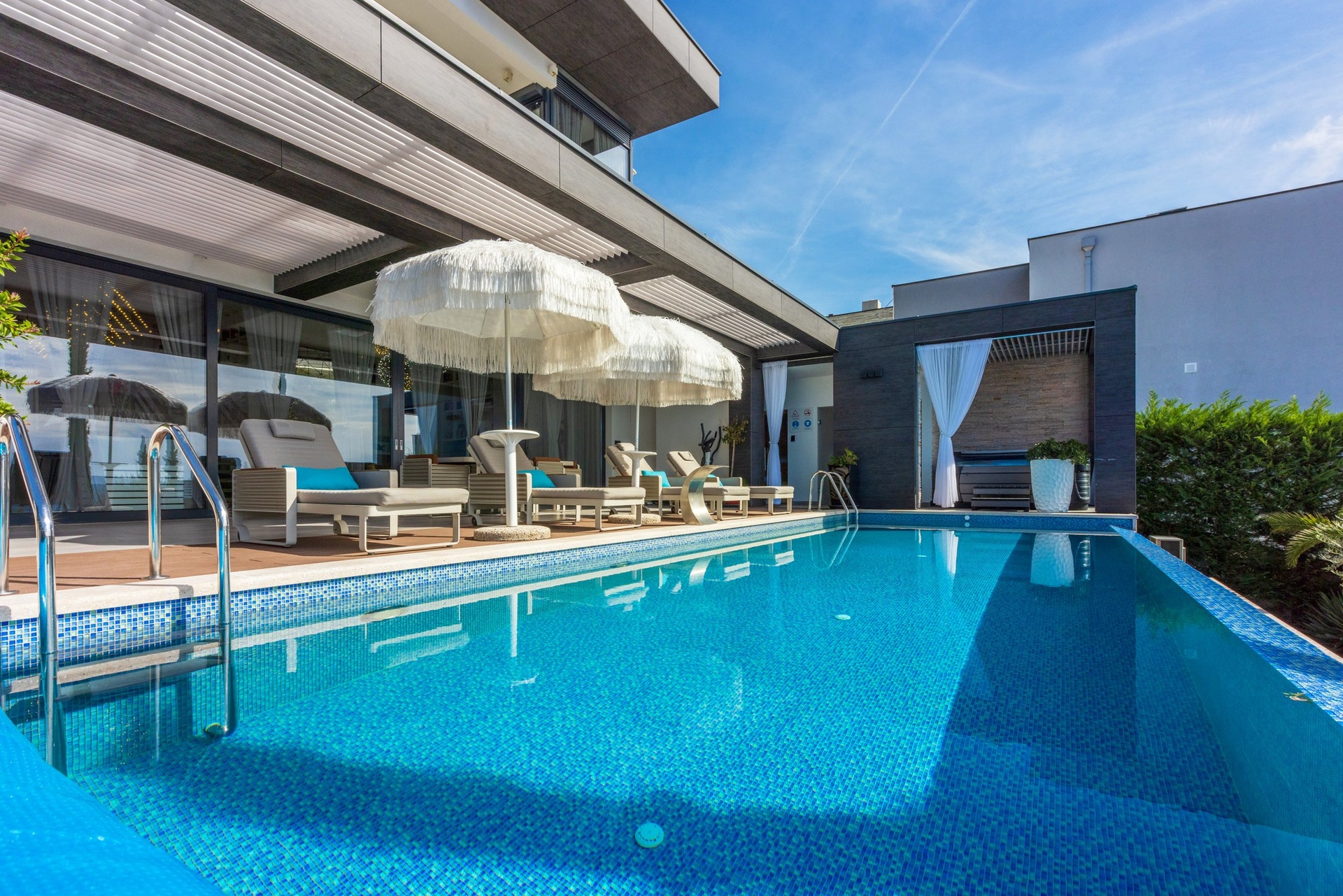 Ferienvilla_Panoramica_Kroatien_Kvarner_Bucht_Crik