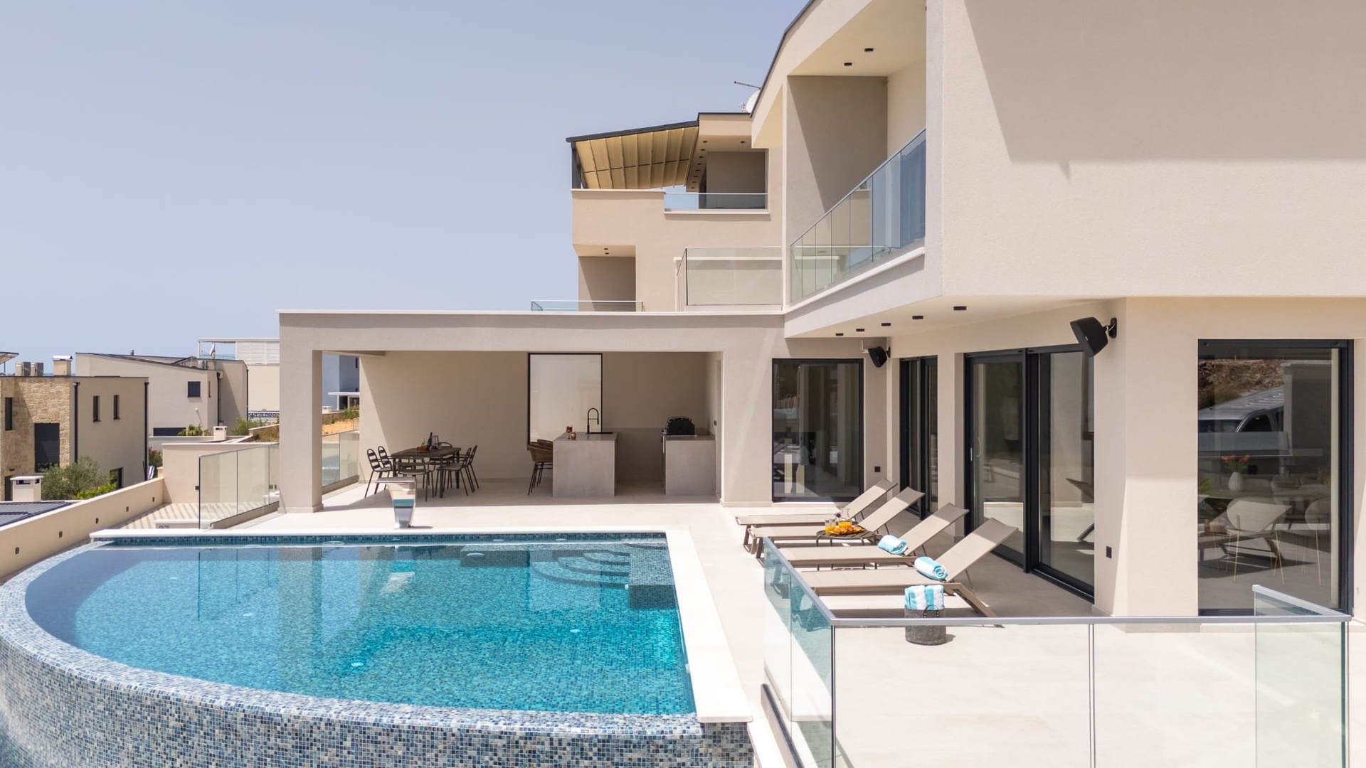 PHOTO-2026-01-28-10-59-22-2