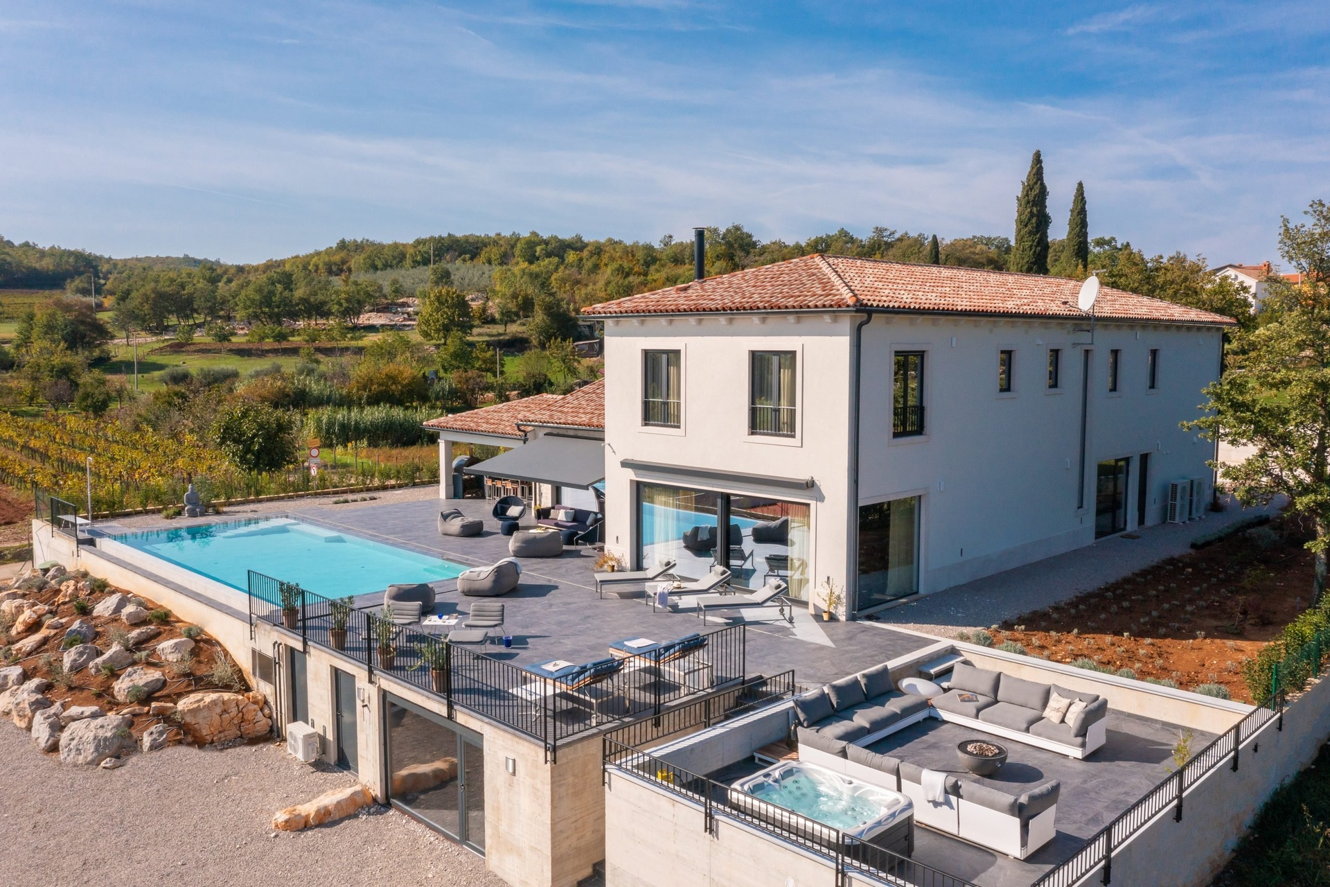 villa-cypress-hill-017-scaled