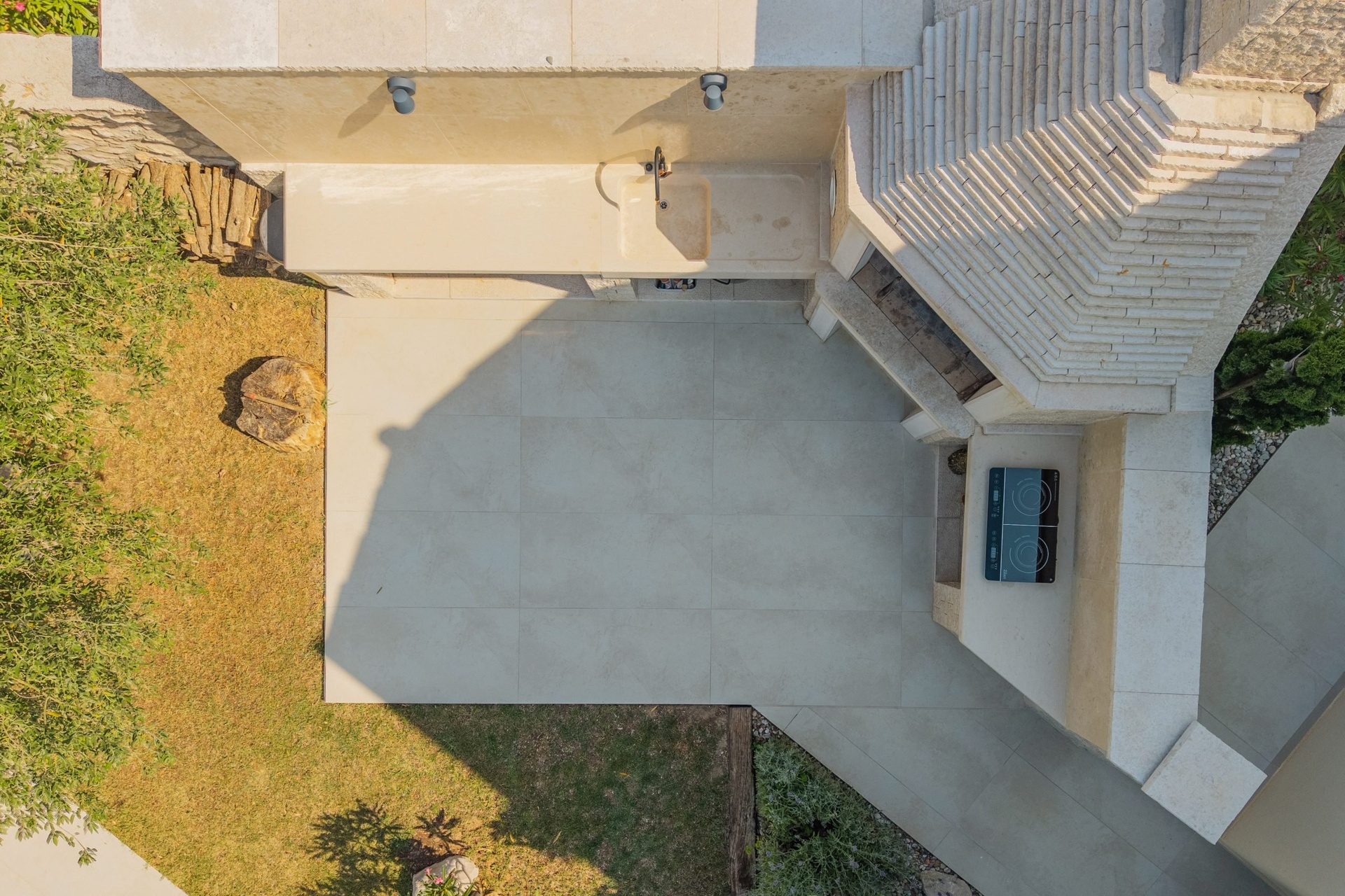 DJI_20250705160039_0127_D-HDR-scaled