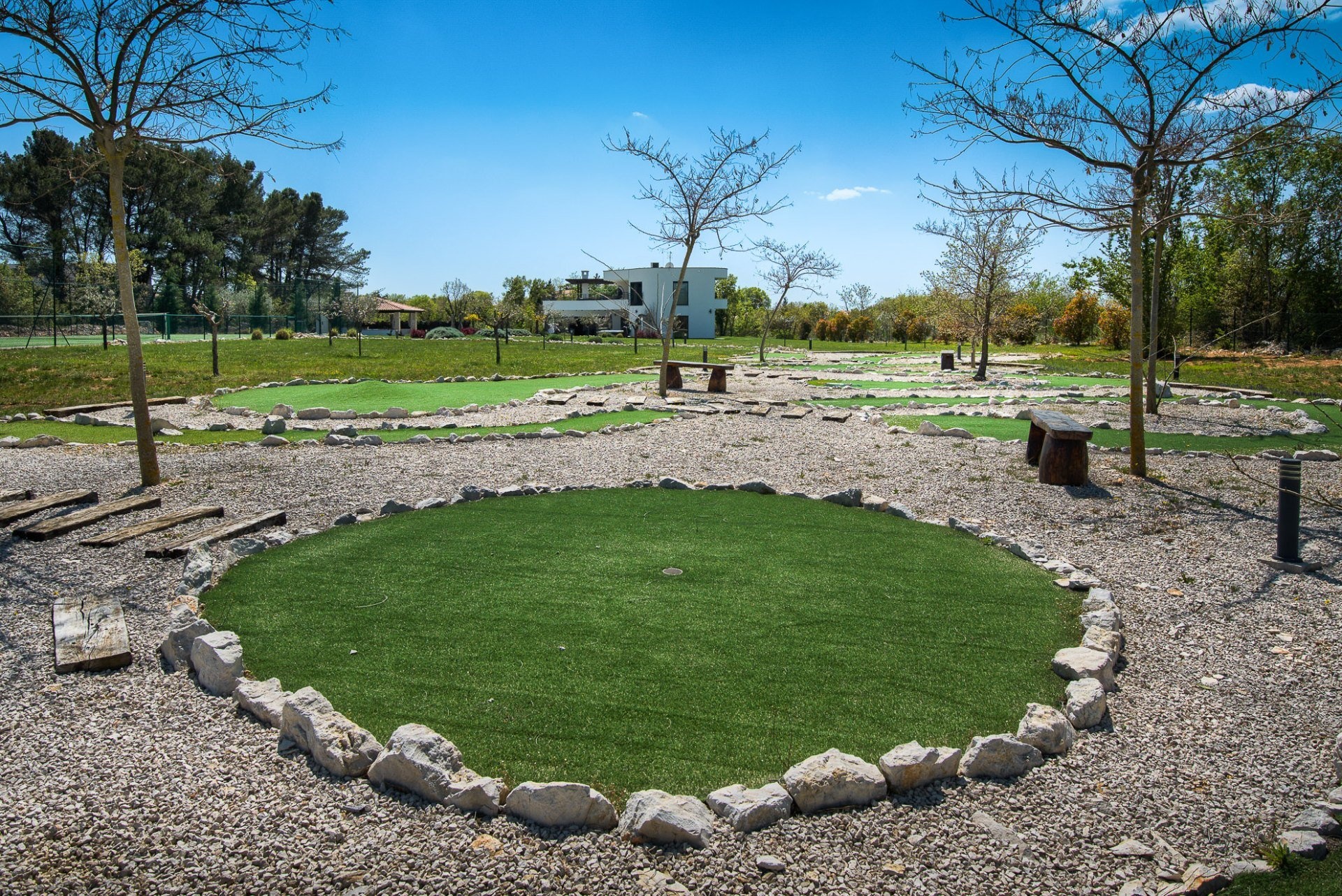 Villa-villa-tenis-court-istria-120