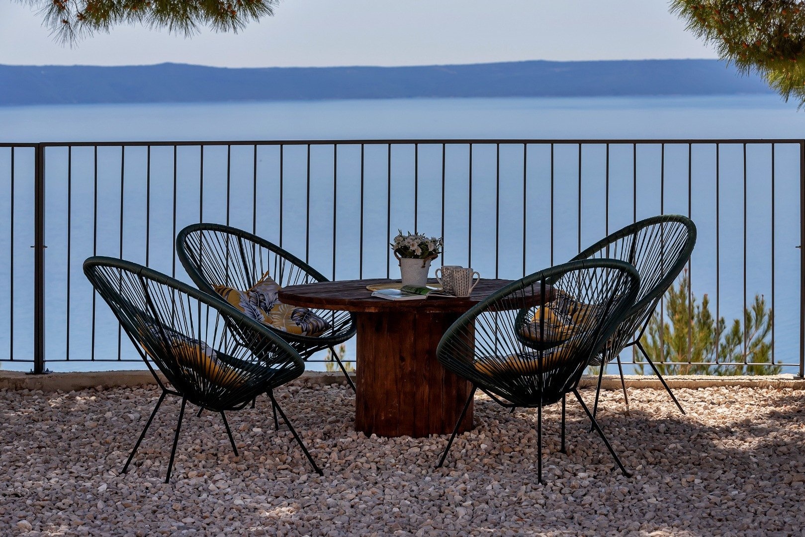 29b31e01-9b23-4386-97c3-74e135085aad