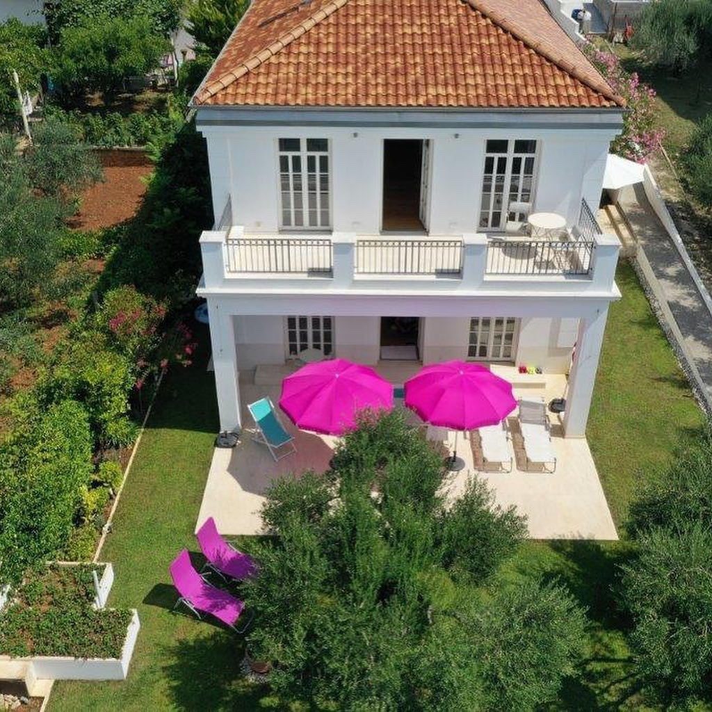 175681411_2521632041465386_4013008651033151598_n