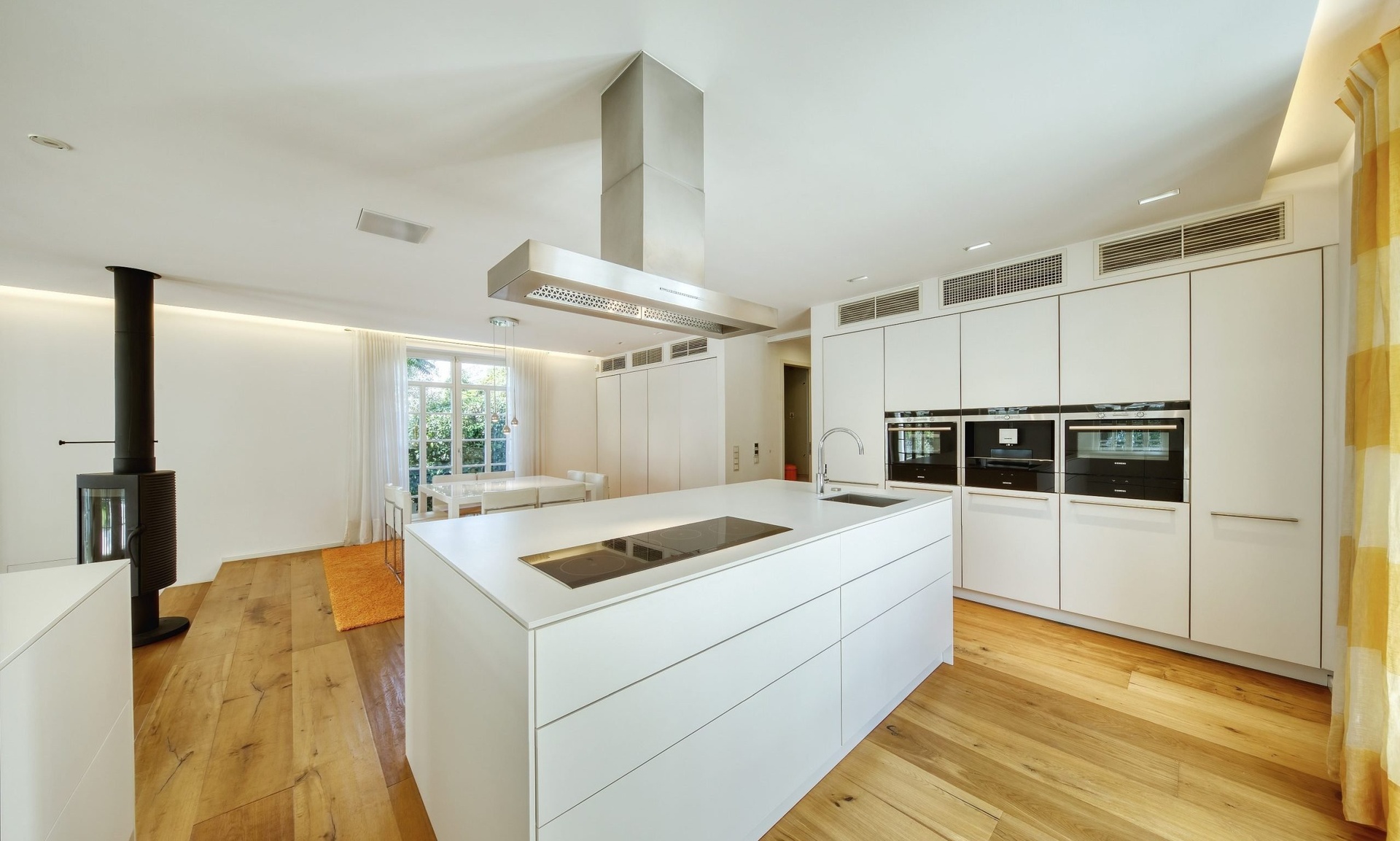 cropped-IMGB5595t-scaled-1