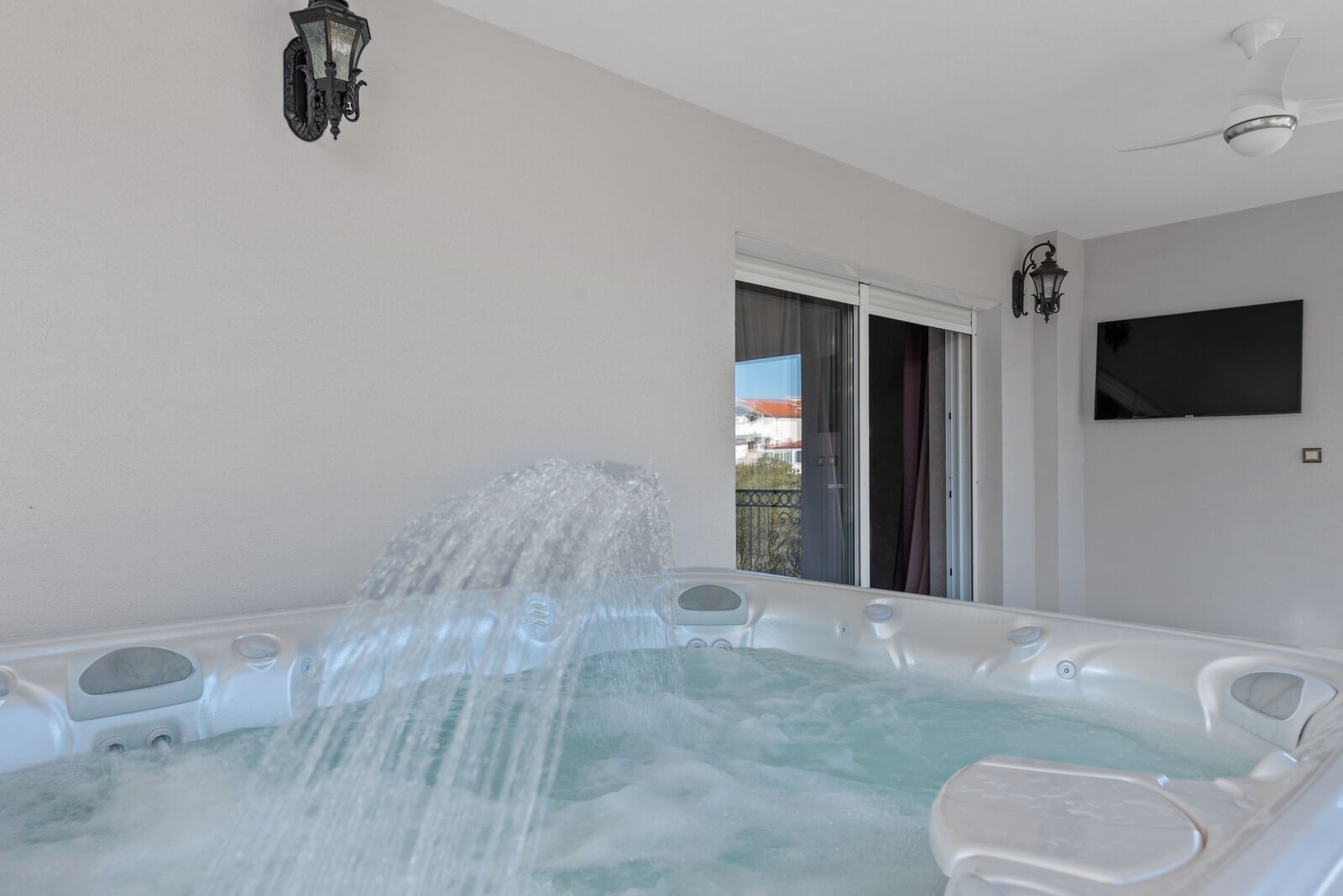 Luxury-Villa-Carolus-Pool-Vodice-Dalmatia-Croatia-