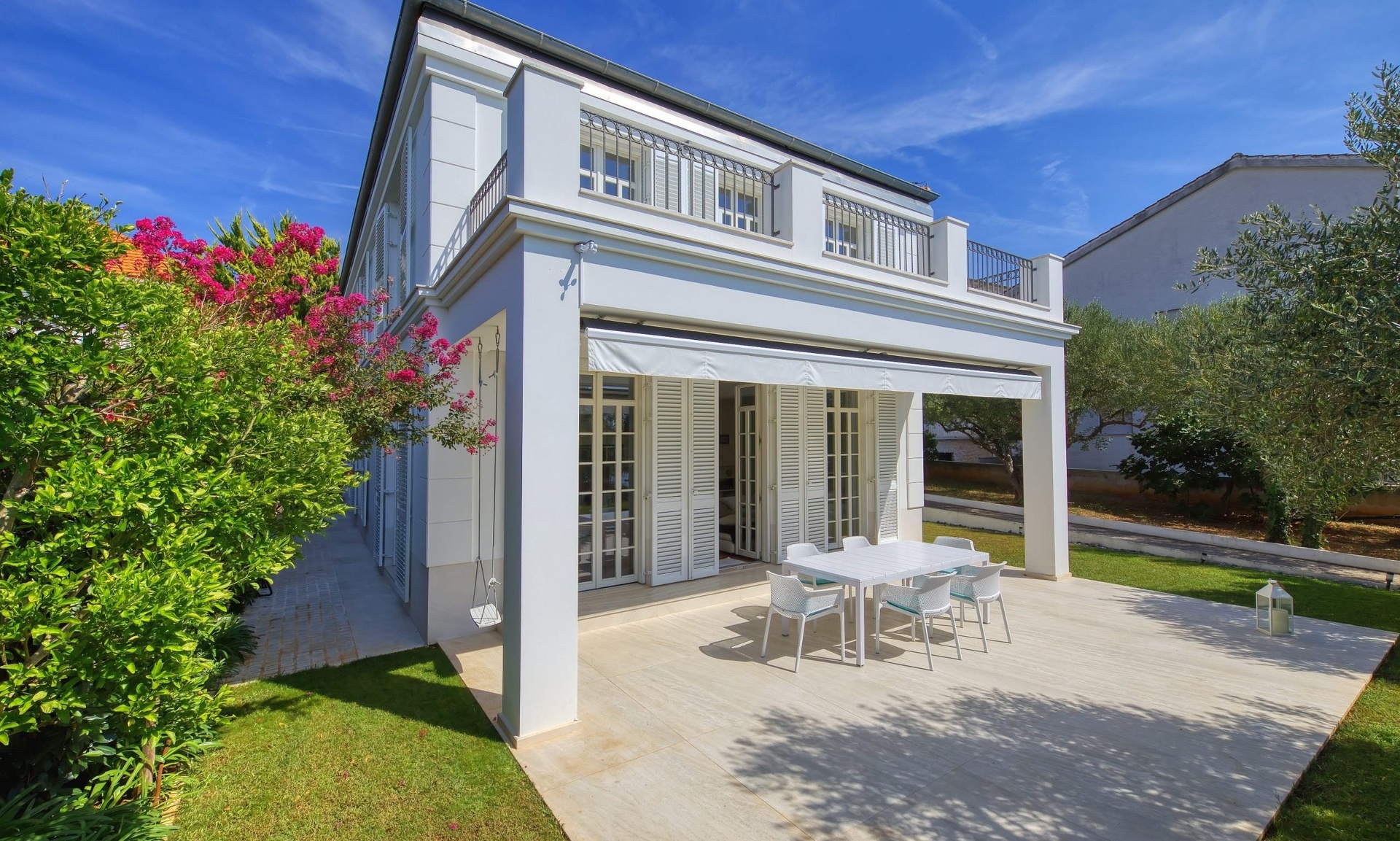 cropped-IMGB5477t-scaled-1