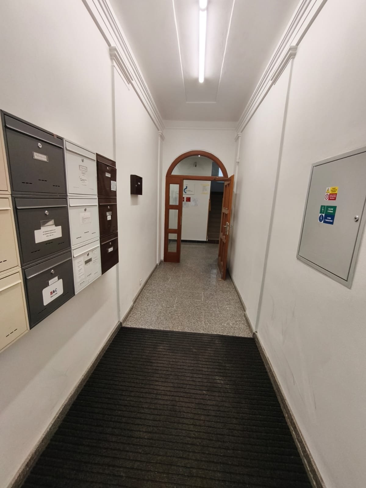 WhatsApp Image 2025-11-30 at 17.39.47 (2)