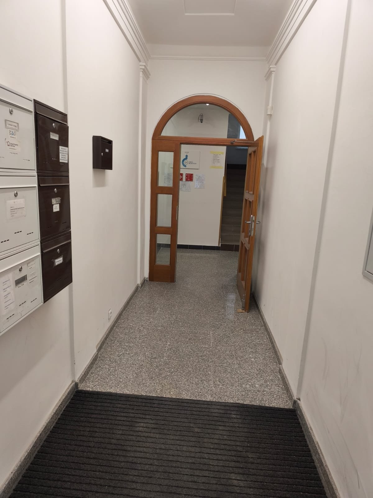 WhatsApp Image 2025-11-30 at 17.39.47 (3)