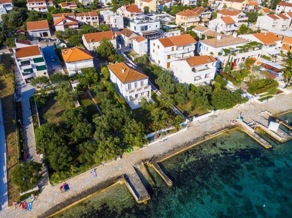 45083859_1919886764973253_5512149697562673152_n