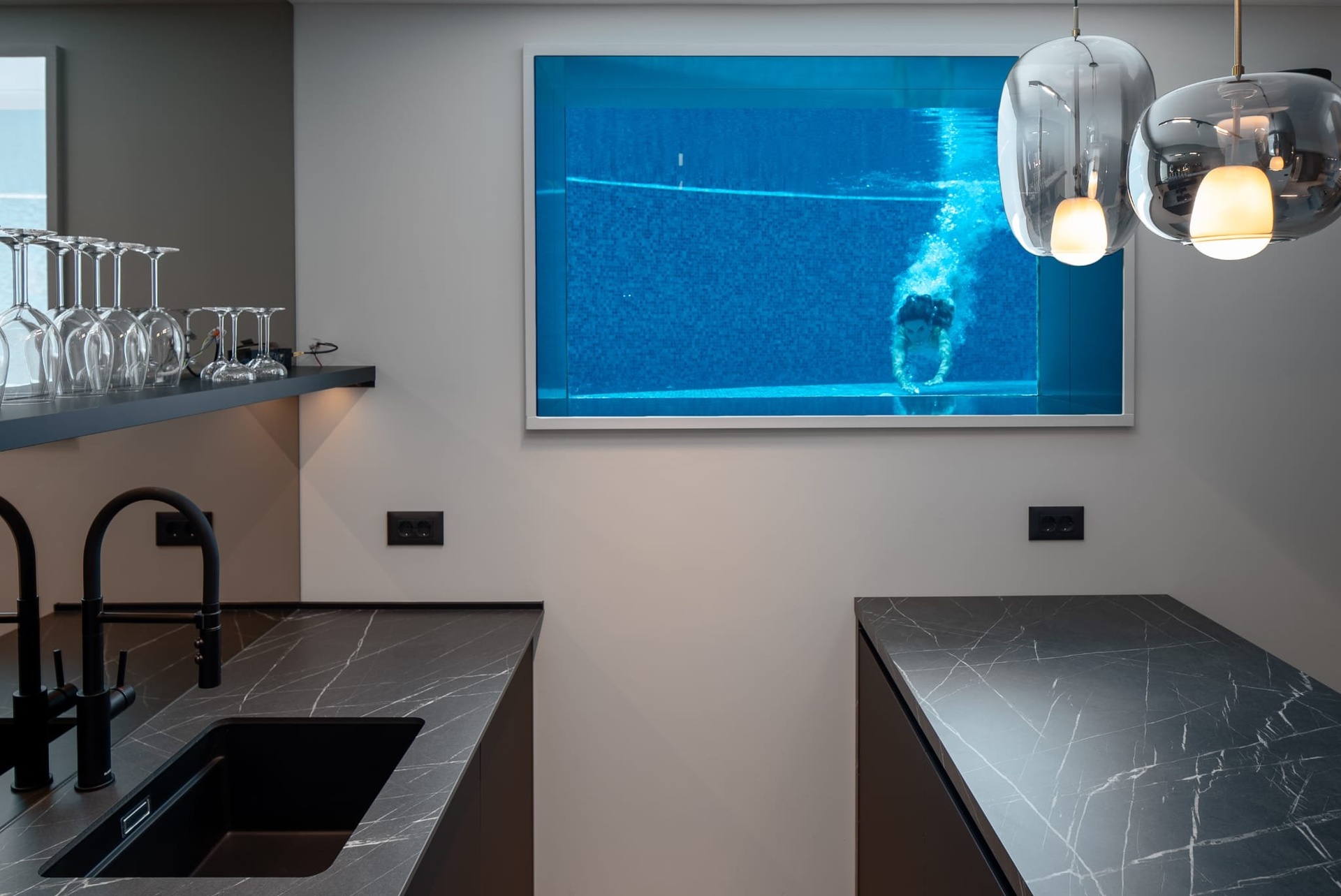 PHOTO-2026-01-28-10-59-27-1