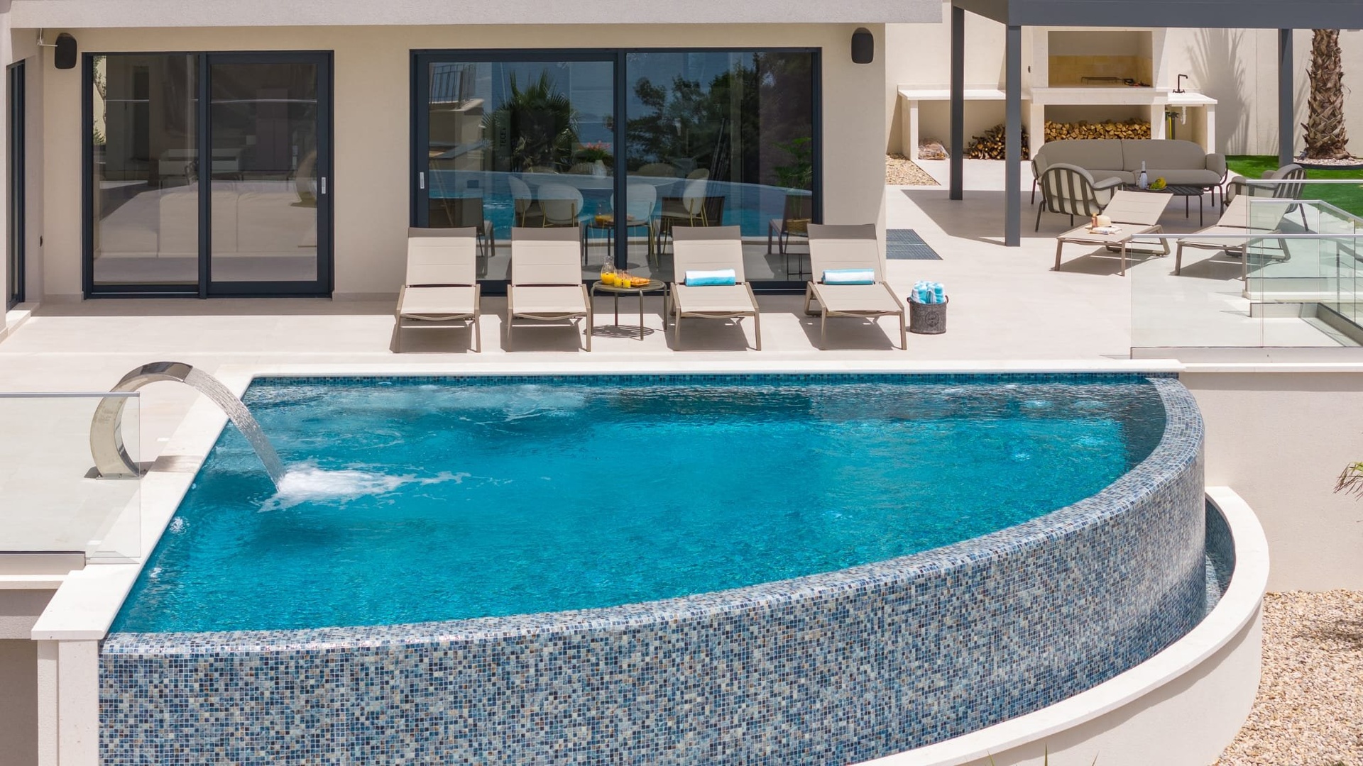 PHOTO-2026-01-28-10-59-25-2