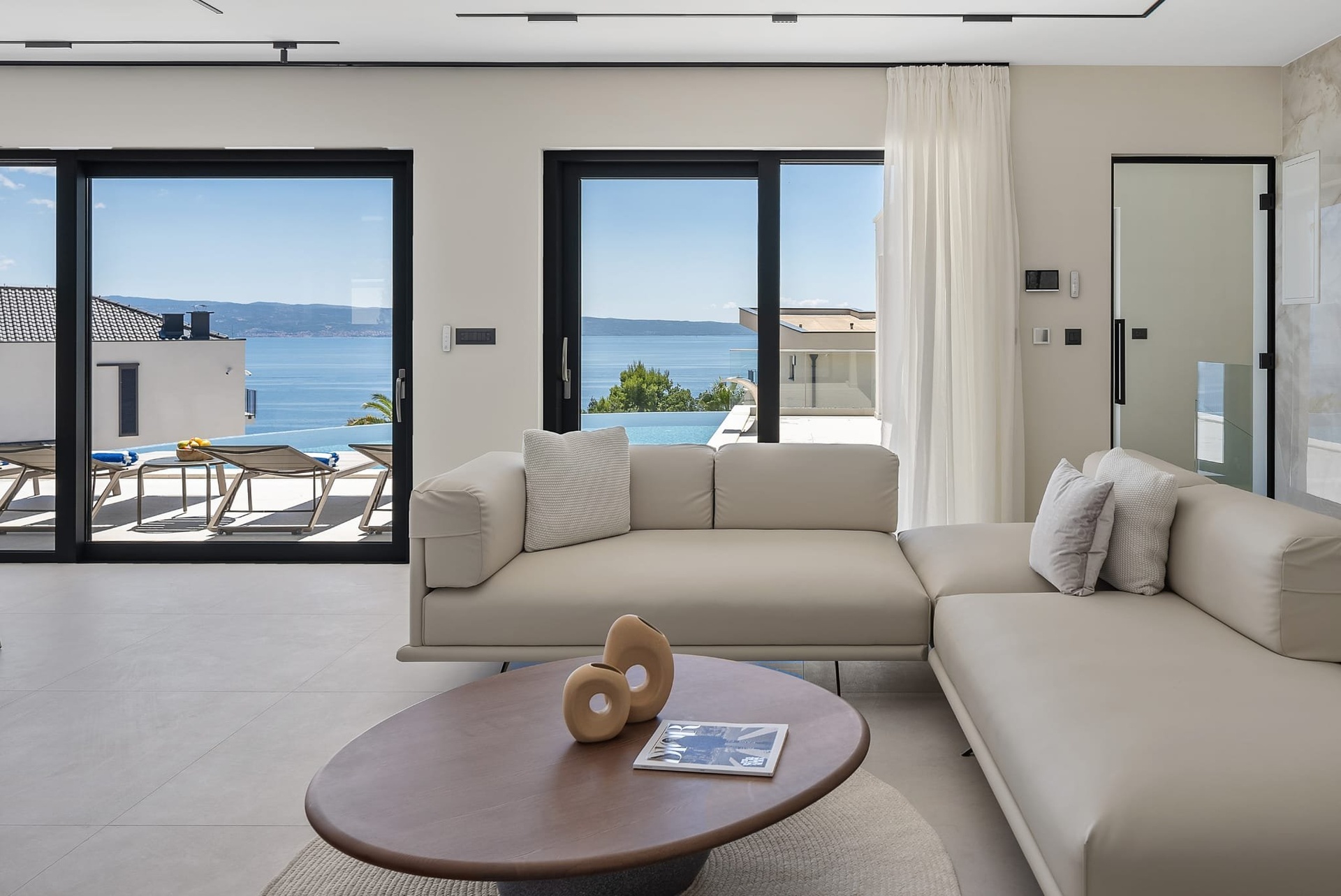 PHOTO-2026-01-28-10-59-31