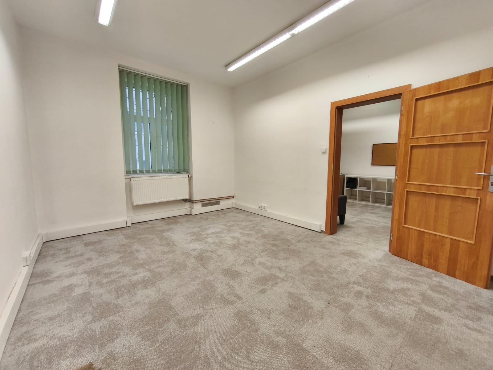 WhatsApp Image 2025-11-30 at 17.39.48 (3)