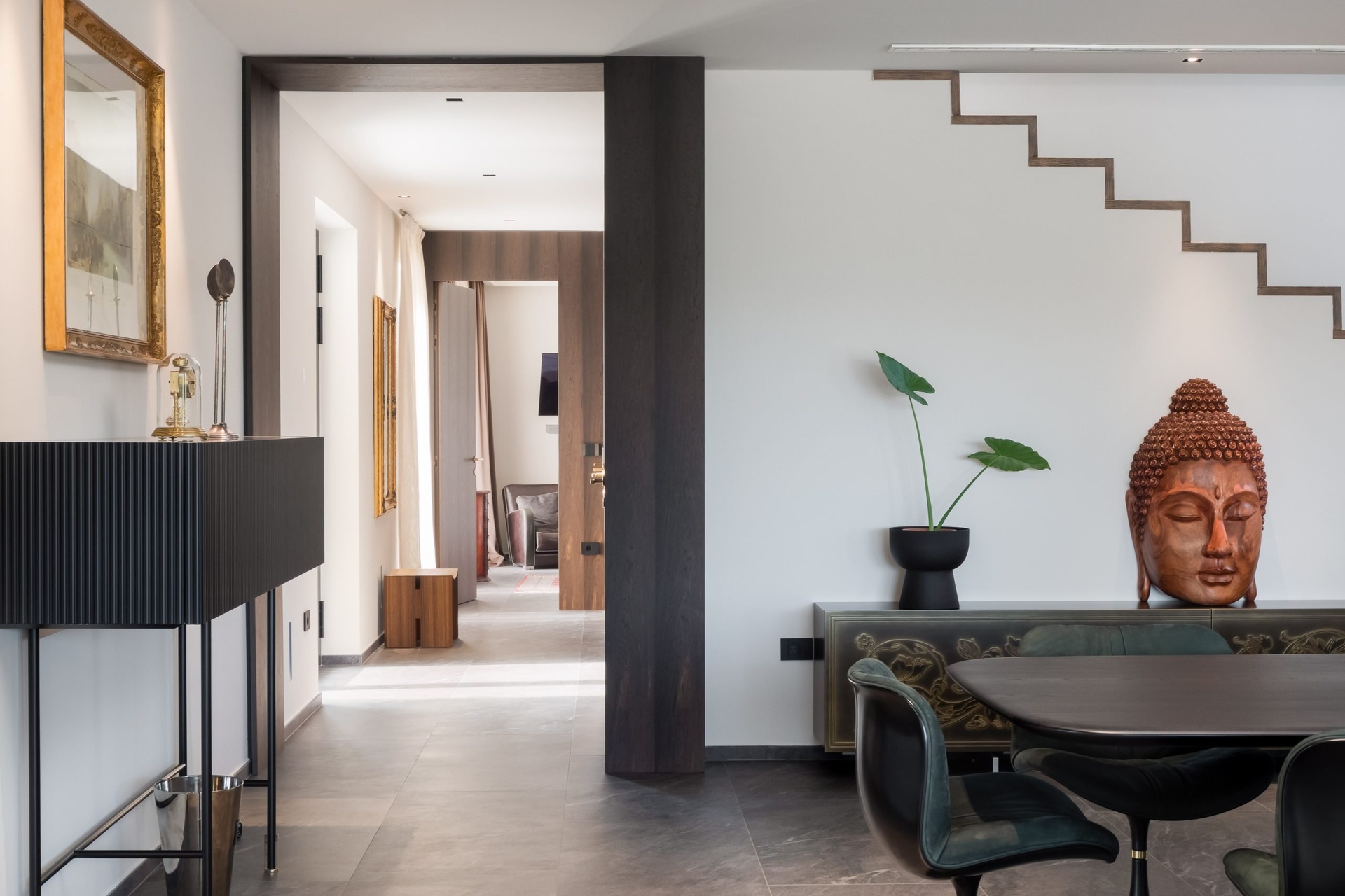 villa-cypress-hill-046-scaled