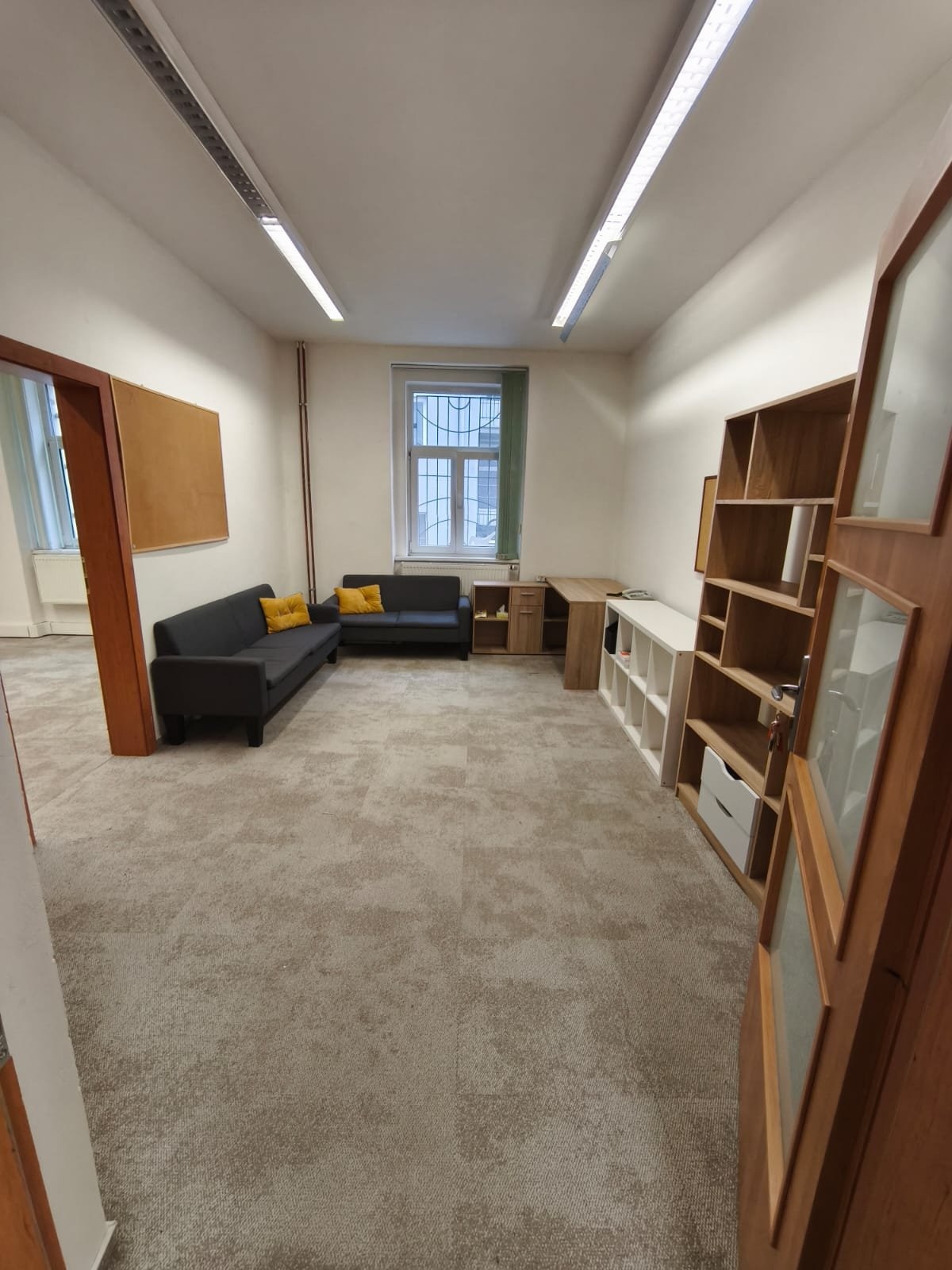 WhatsApp Image 2025-11-30 at 17.39.48 (2)