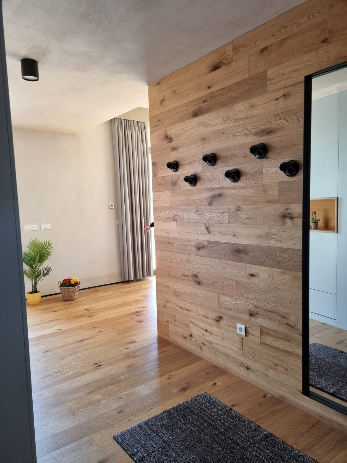 VillaCasa_Flur4