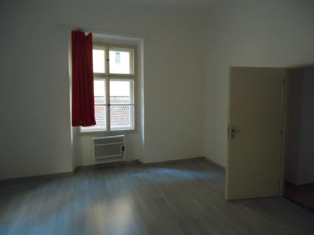 pokoj