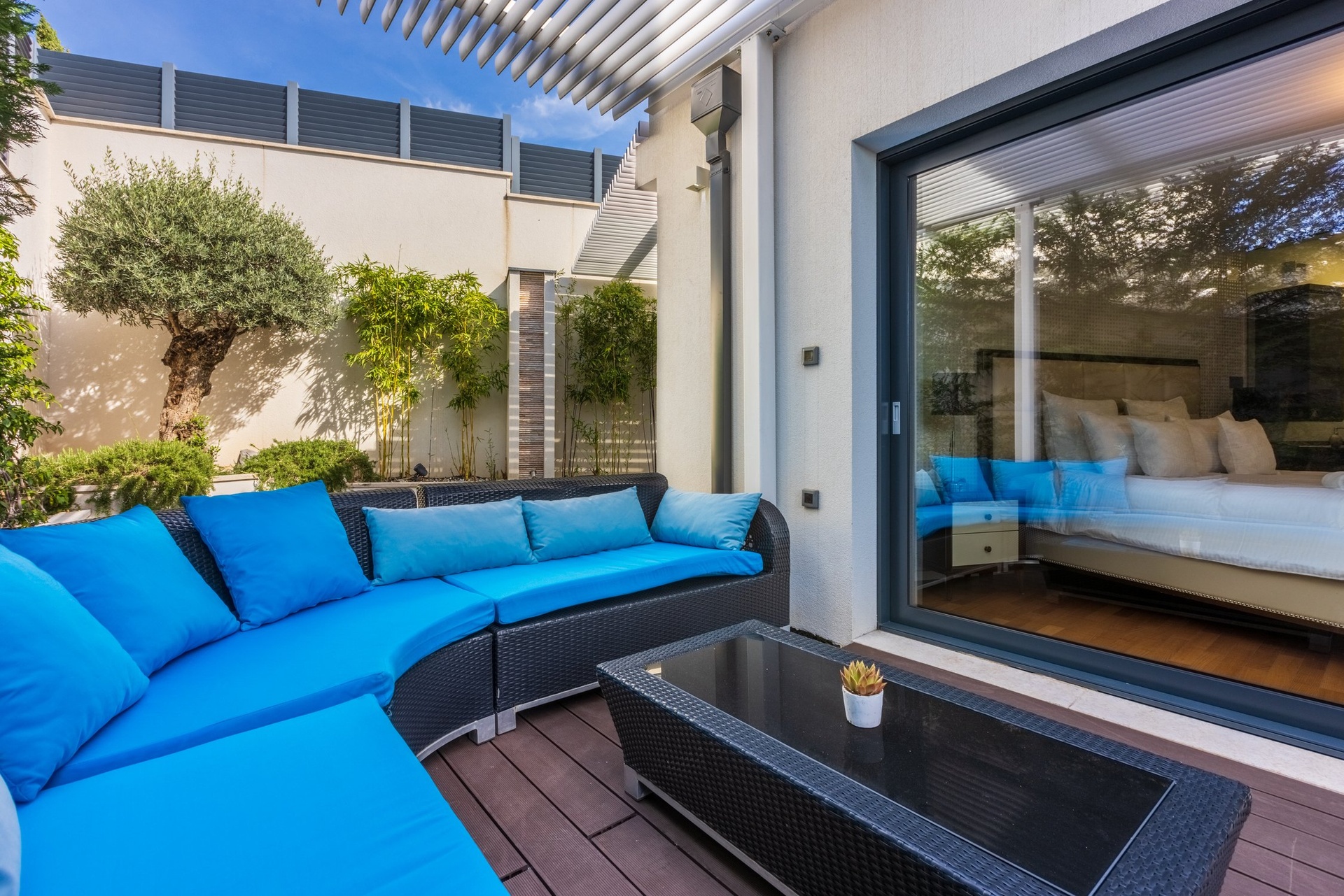 Ferienvilla_Panoramica_Kroatien_Kvarner_Bucht_Crik