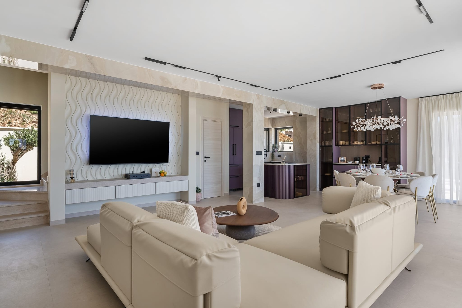 PHOTO-2026-01-28-10-59-29-2-1