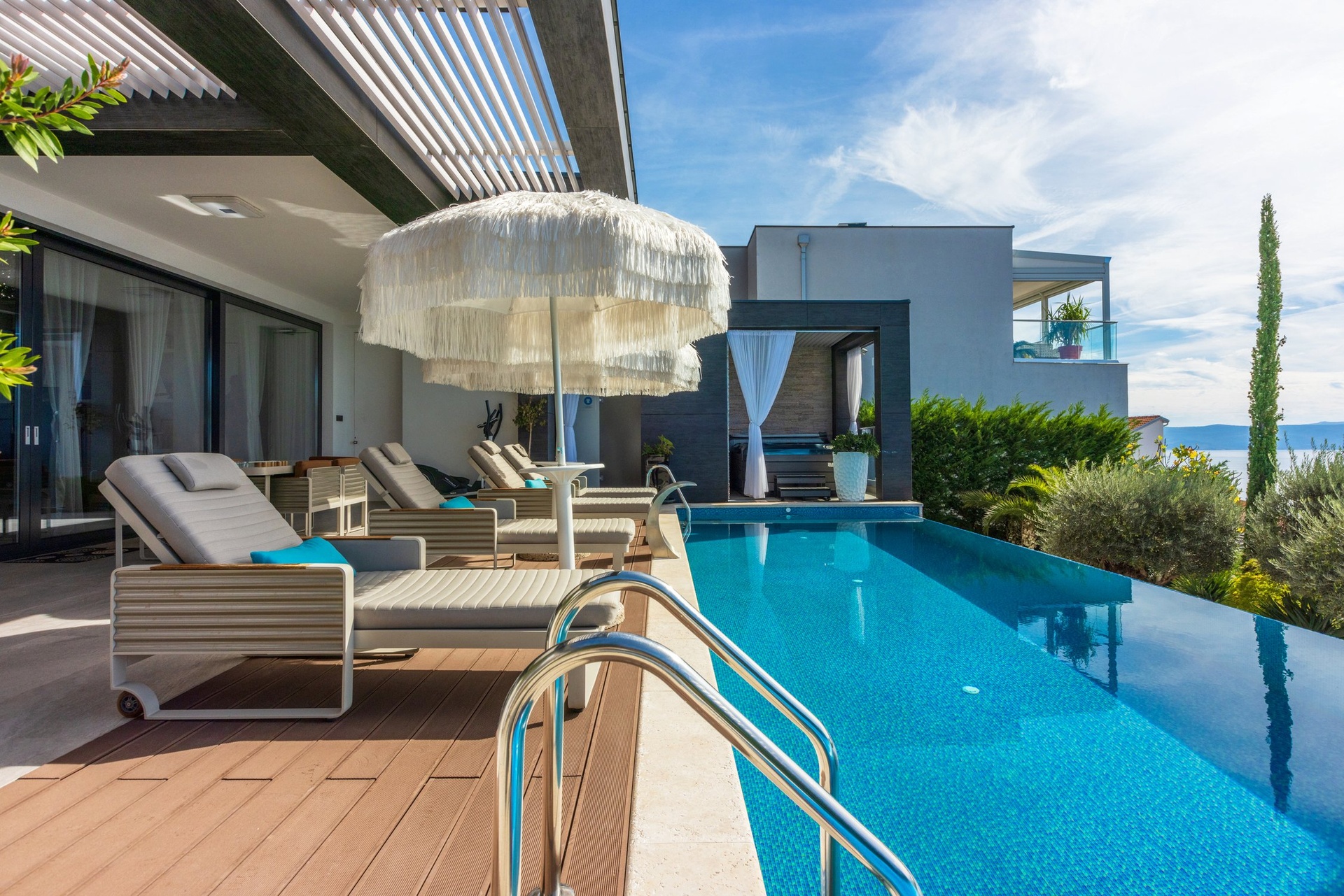 Ferienvilla_Panoramica_Kroatien_Kvarner_Bucht_Crik