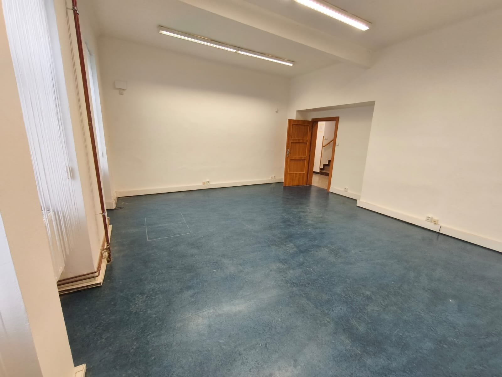 WhatsApp Image 2025-11-30 at 17.39.52