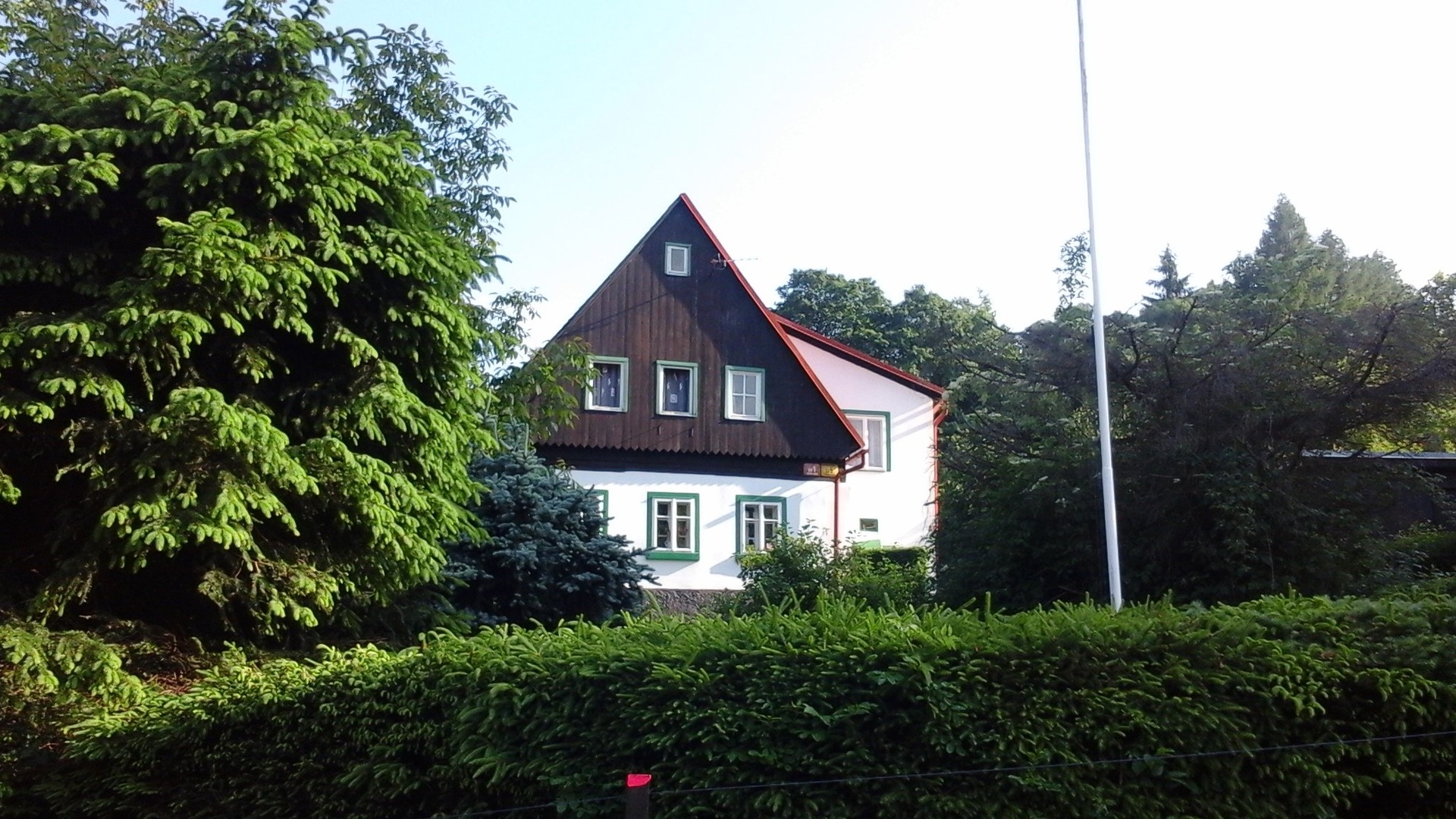20140828_191211
